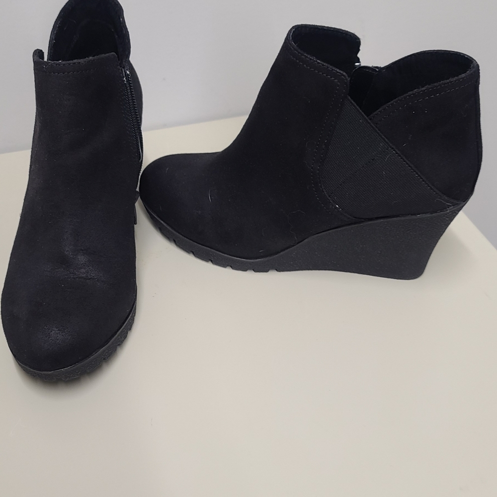 Wedges